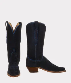 Lucchese Eleanor*Women/BOY Cowboy