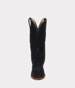 Lucchese Eleanor*Women/BOY Cowboy