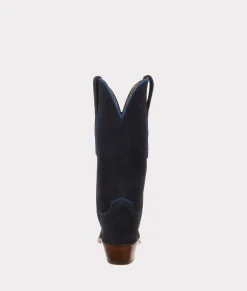 Lucchese Eleanor*Women/BOY Cowboy