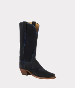 Lucchese Eleanor*Women/BOY Cowboy