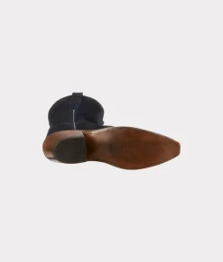 Lucchese Eleanor*Women/BOY Cowboy