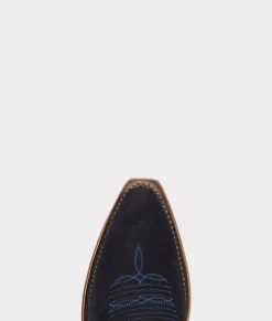Lucchese Eleanor*Women/BOY Cowboy