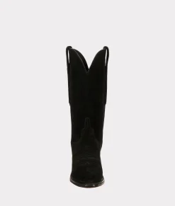 Lucchese Eleanor*Women/BOY Cowboy