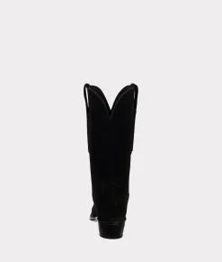 Lucchese Eleanor*Women/BOY Cowboy