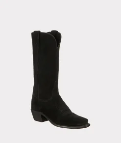 Lucchese Eleanor*Women/BOY Cowboy
