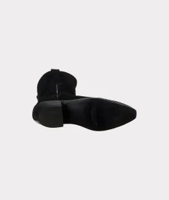 Lucchese Eleanor*Women/BOY Cowboy
