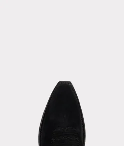 Lucchese Eleanor*Women/BOY Cowboy