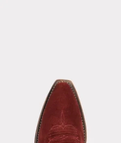 Lucchese Eleanor*Women/BOY Cowboy