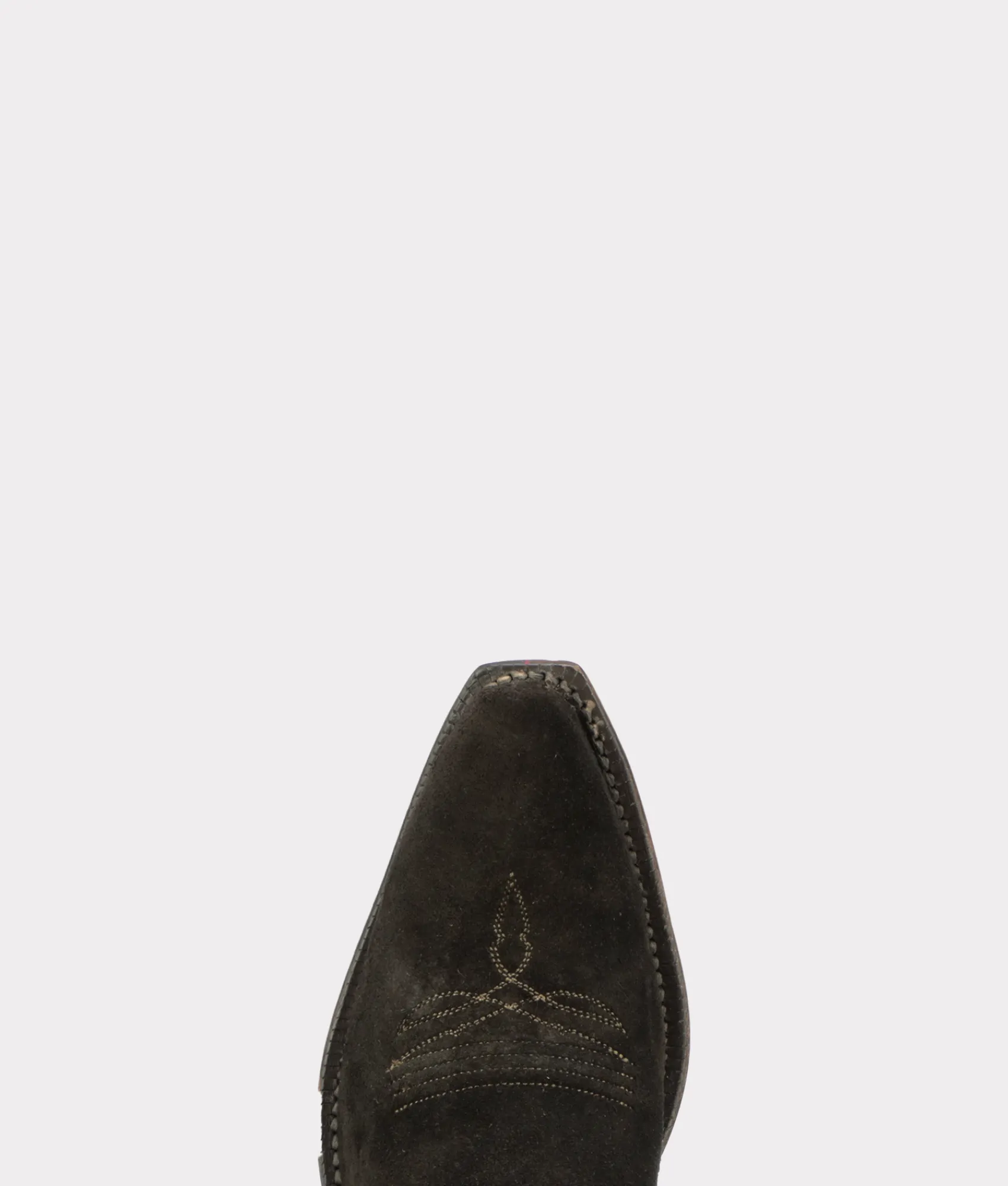 Lucchese Elena*Women/BOY Booties|Cowboy
