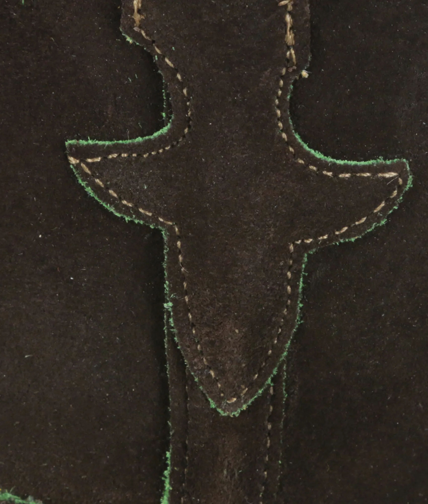 Lucchese Elena*Women/BOY Booties|Cowboy