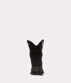 Lucchese Elena*Women/BOY Booties|Cowboy