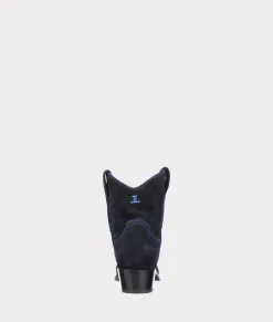 Lucchese Elena*Women/BOY Booties|Cowboy