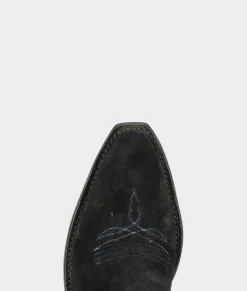 Lucchese Elena*Women/BOY Booties|Cowboy