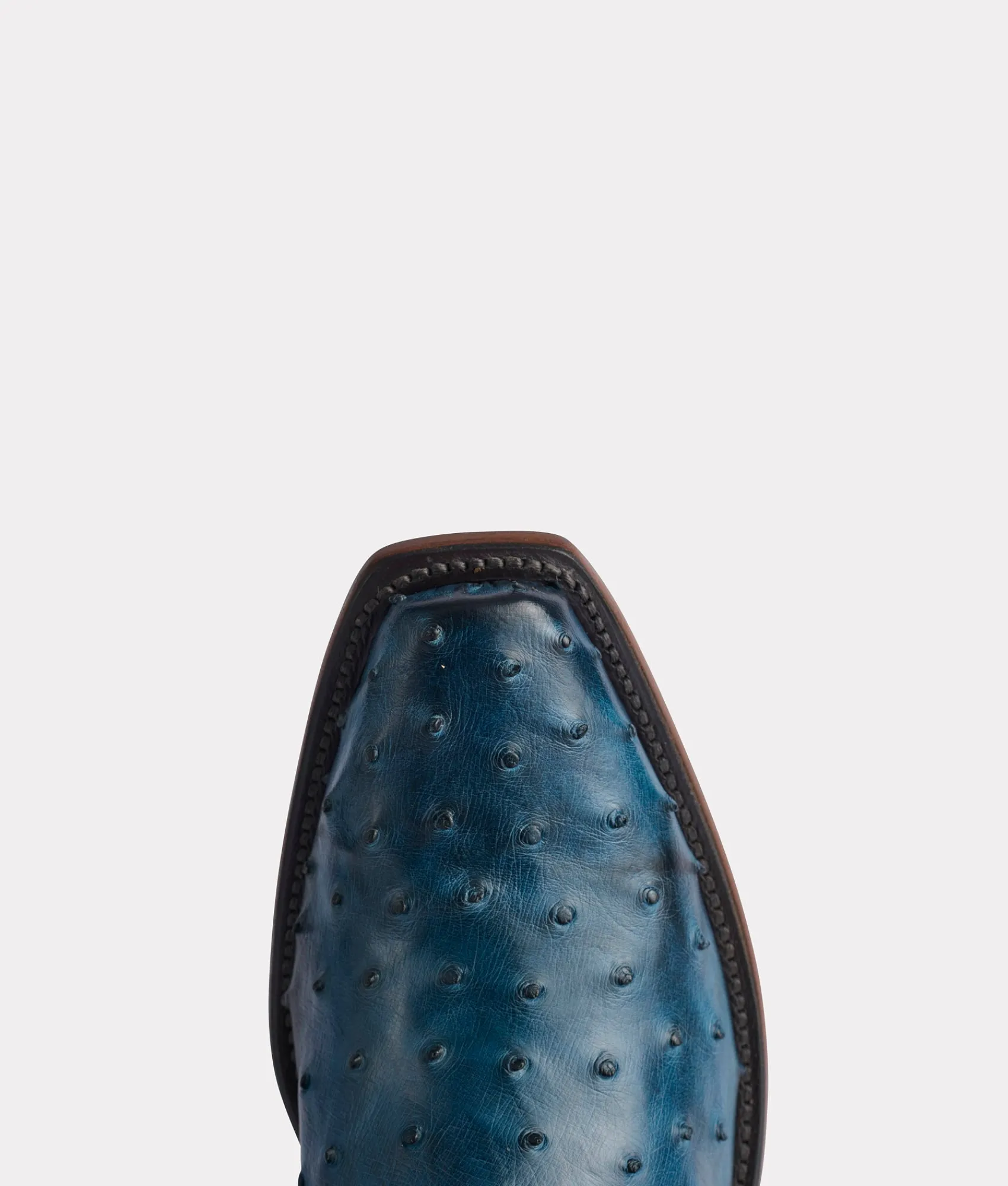 Lucchese Elgin*BOY Cowboy