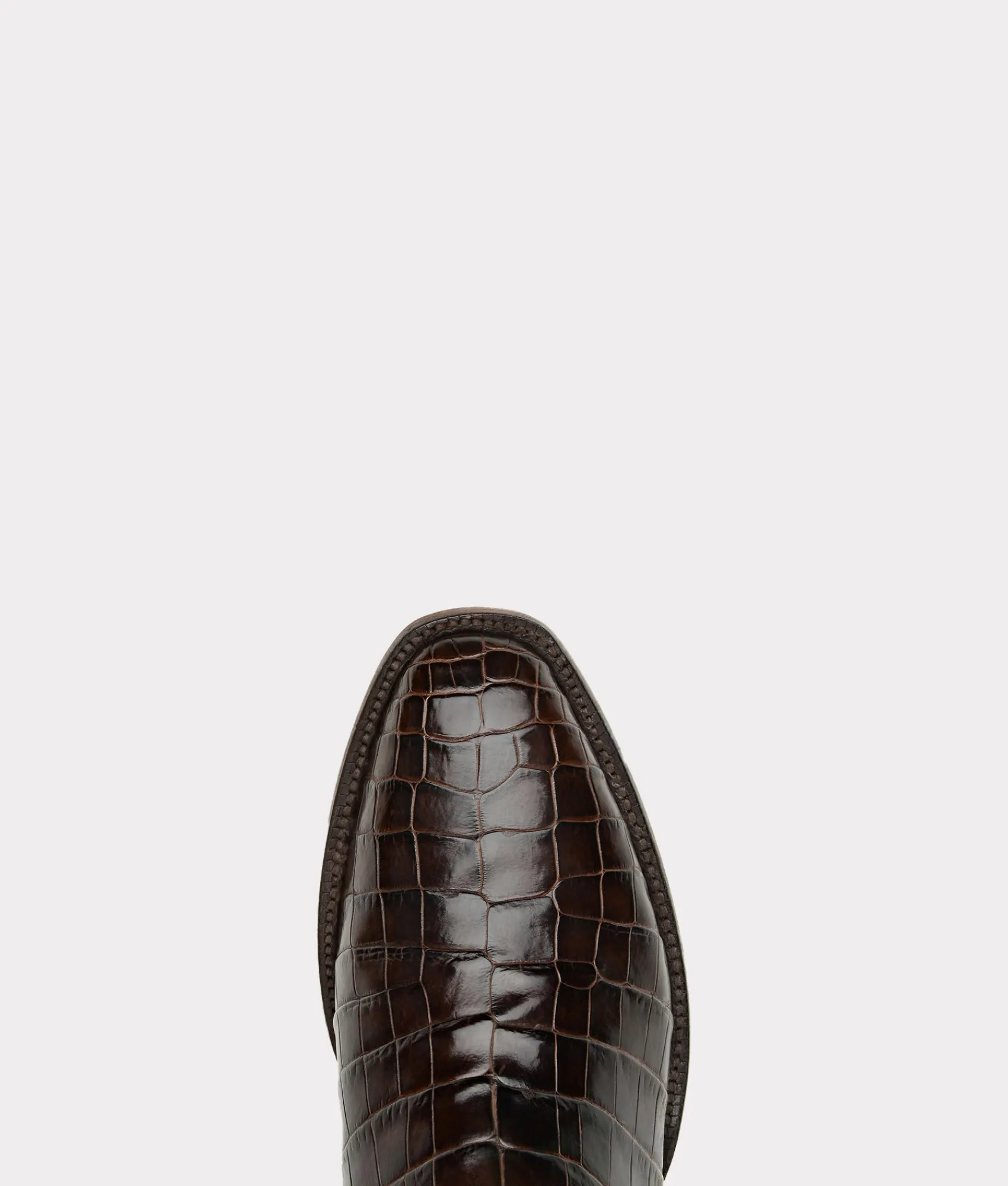 Lucchese Elliott*BOY After Ride|Cowboy