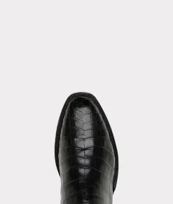 Lucchese Elliott*BOY After Ride|Cowboy