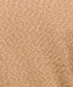 Lucchese Evelyn Polo Sweater*Women Tops