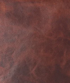 Lucchese Everyday Waxed Canvas Cowboy Bag*Women Travel|Travel