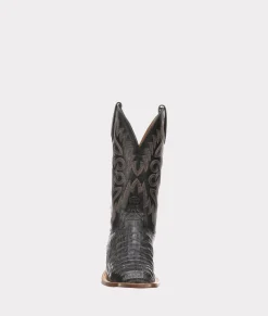 Lucchese Fisher*BOY Horseman|Cowboy