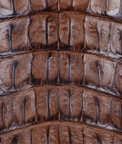 Lucchese Fisher*BOY Horseman|Cowboy