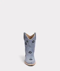 Lucchese Flora*Women/BOY Booties|Cowboy