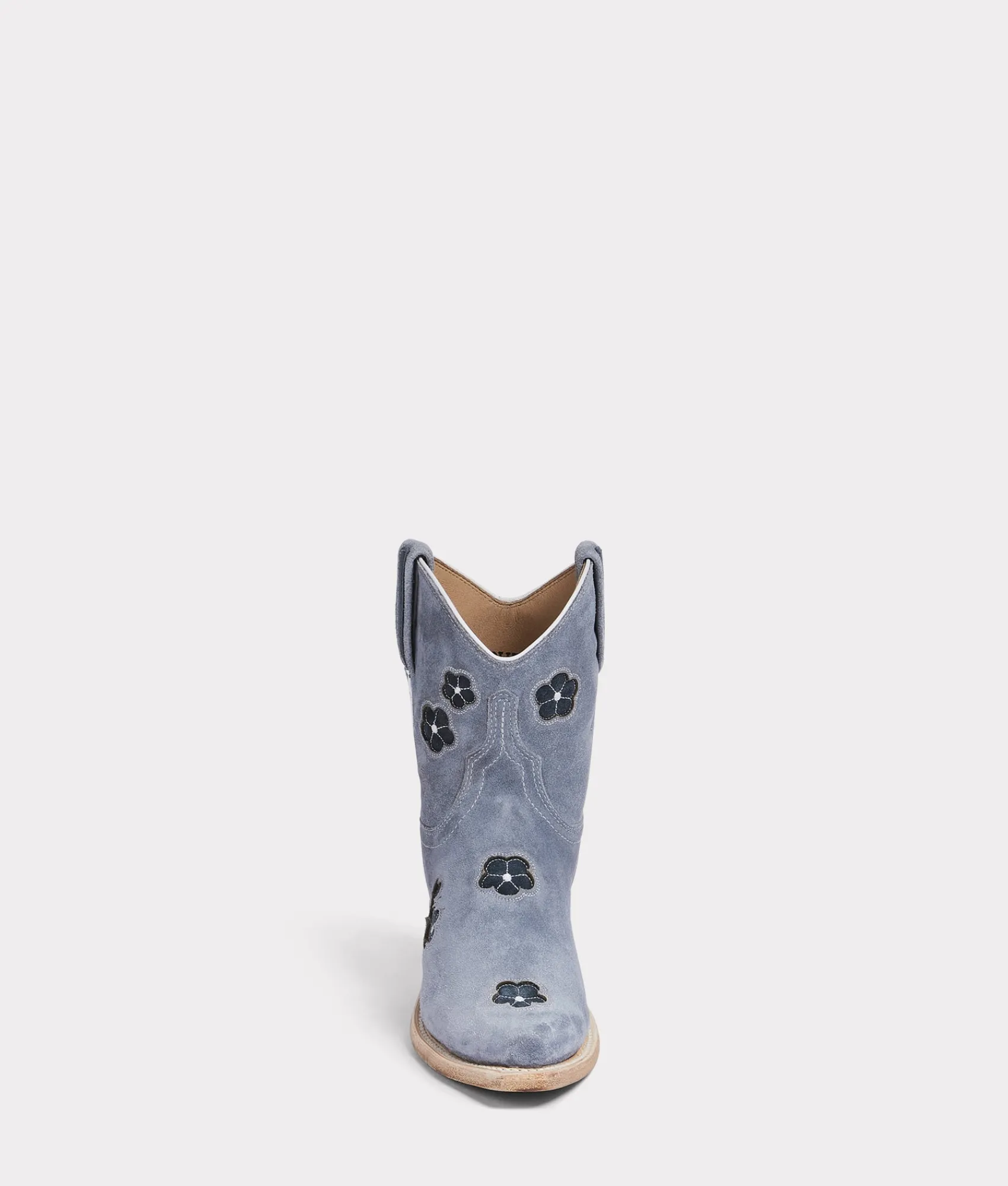 Lucchese Flora*Women/BOY Booties|Cowboy