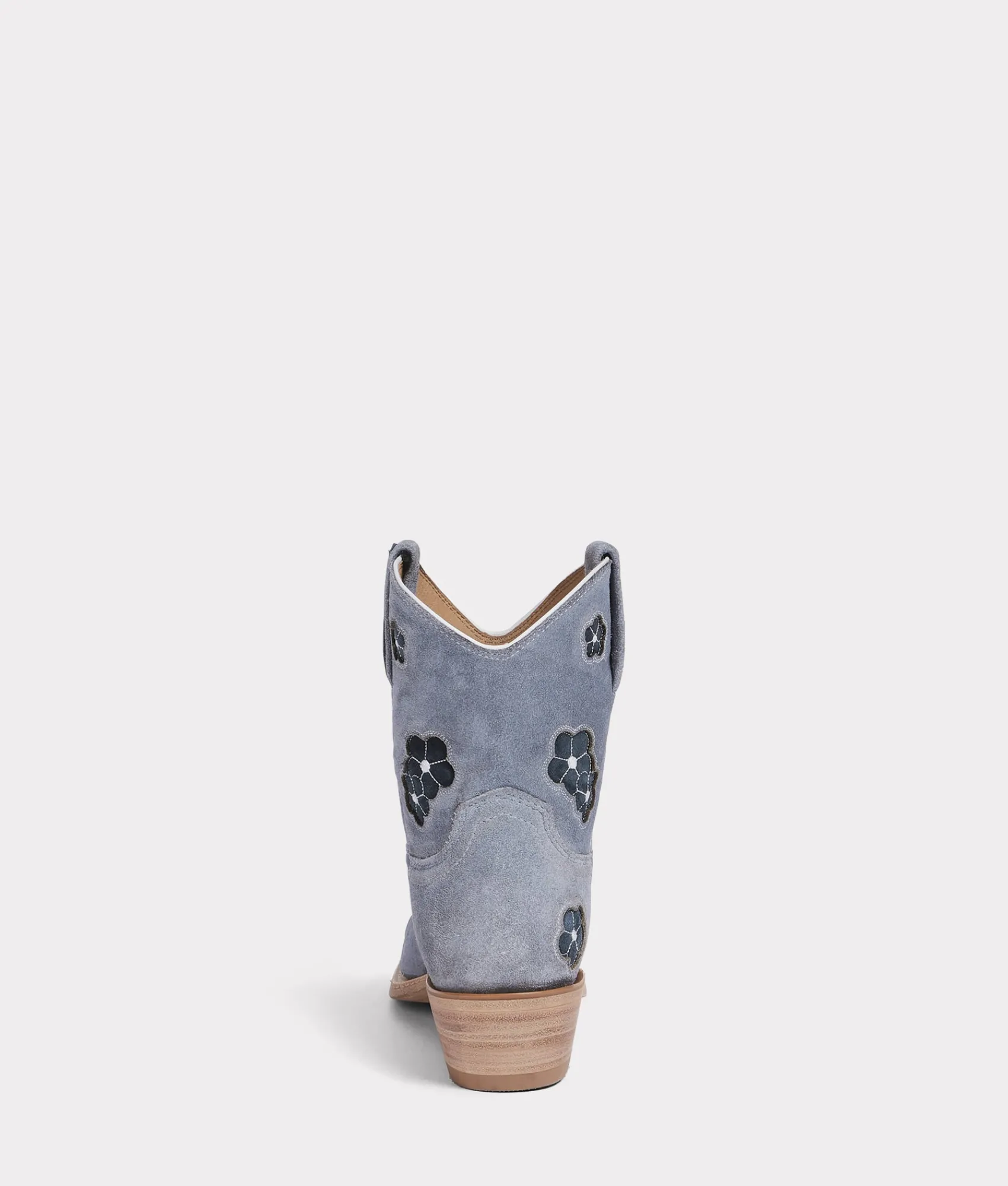 Lucchese Flora*Women/BOY Booties|Cowboy