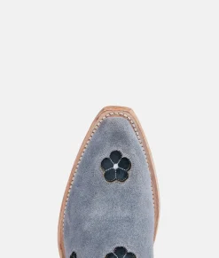Lucchese Flora*Women/BOY Booties|Cowboy