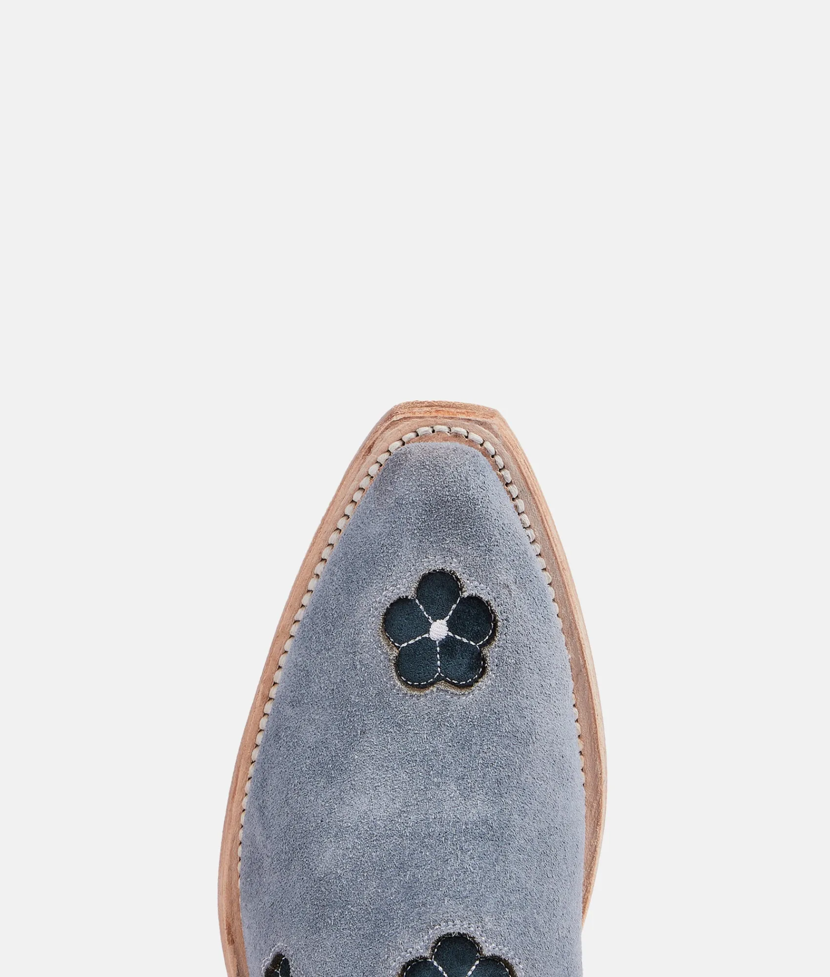 Lucchese Flora*Women/BOY Booties|Cowboy