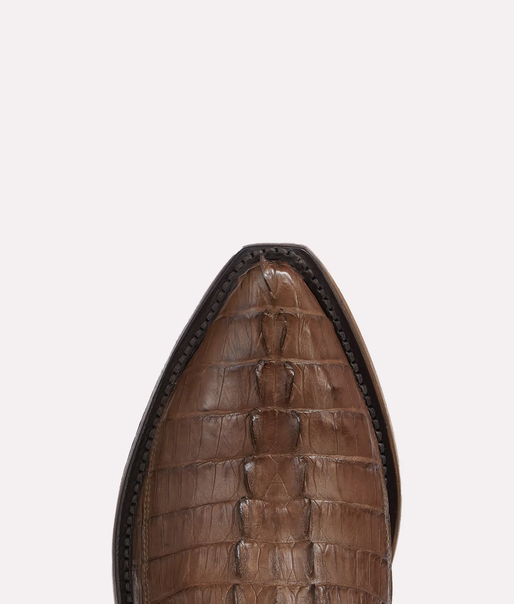 Lucchese Franklin*BOY Cowboy