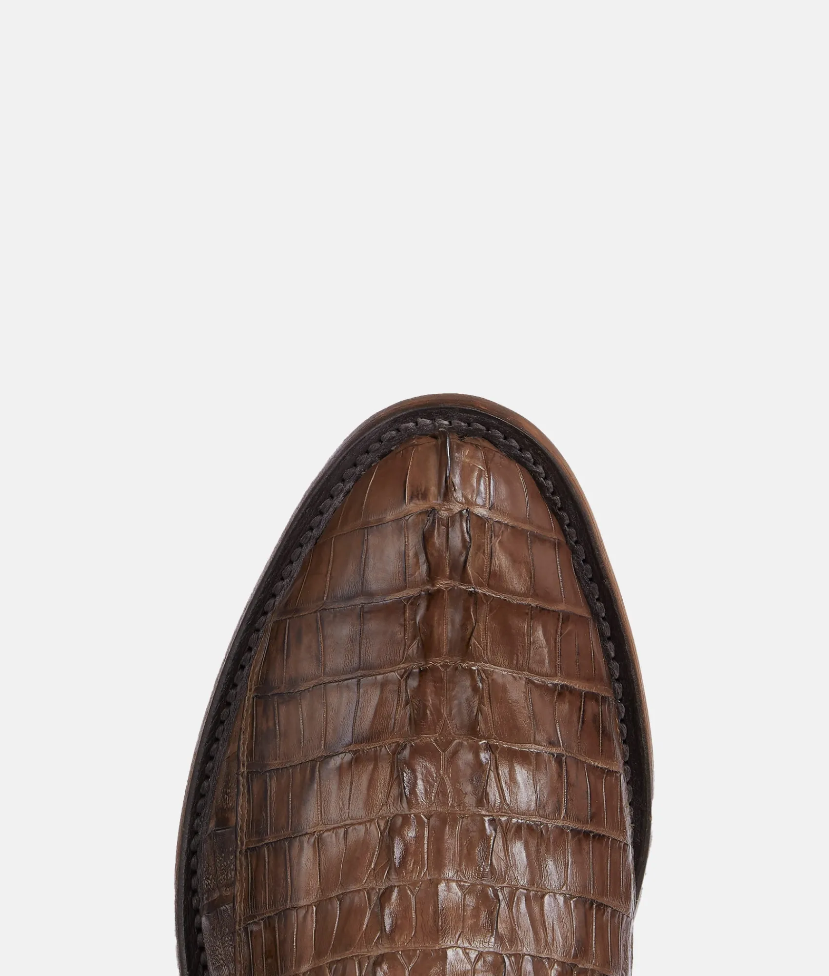 Lucchese Franklin*BOY Cowboy