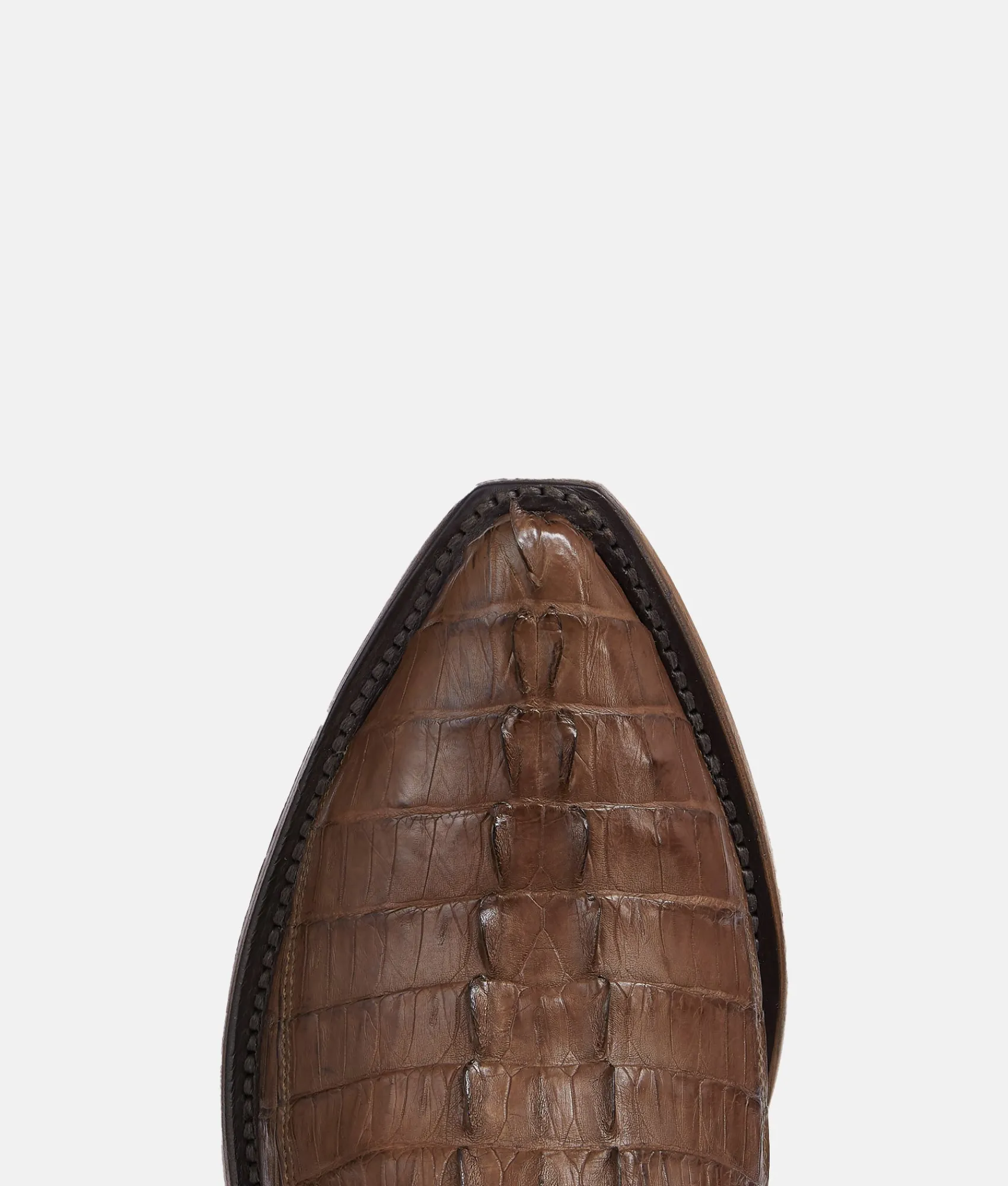 Lucchese Franklin*BOY Cowboy