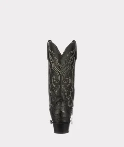 Lucchese Franklin*BOY Cowboy