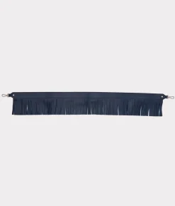 Lucchese Fringe Handbag Strap*Women Handbags