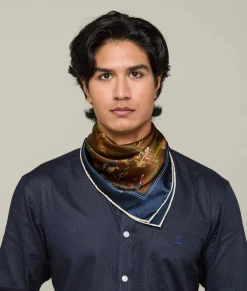 Lucchese Frontier Scarf*Women Scarves|Scarves