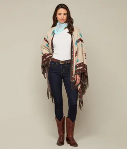 Lucchese Full Quill Ostrich Tapered*Women Belts|Belts & Belt Accessories