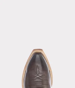Lucchese Gaby*Women/BOY Booties|Cowboy