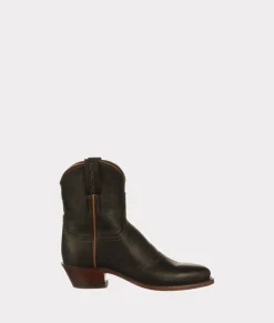 Lucchese Gaby*Women/BOY Booties|Cowboy