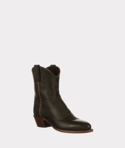 Lucchese Gaby*Women/BOY Booties|Cowboy