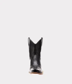 Lucchese Gaby*Women/BOY Booties|Cowboy