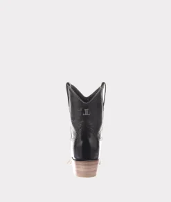 Lucchese Gaby*Women/BOY Booties|Cowboy
