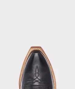 Lucchese Gaby*Women/BOY Booties|Cowboy