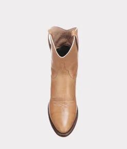 Lucchese Gaby*Women/BOY Booties|Cowboy