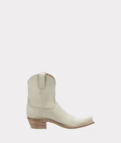 Lucchese Gaby*Women/BOY Booties|Cowboy