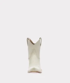 Lucchese Gaby*Women/BOY Booties|Cowboy