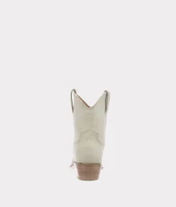 Lucchese Gaby*Women/BOY Booties|Cowboy