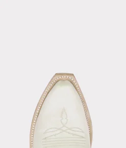 Lucchese Gaby*Women/BOY Booties|Cowboy