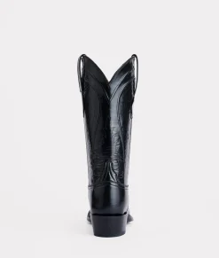 Lucchese Gavin*BOY Cowboy