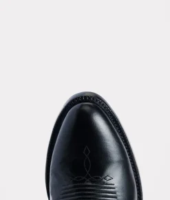 Lucchese Gavin*BOY Cowboy