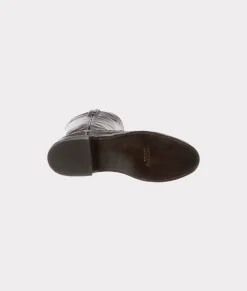 Lucchese Gerard*BOY Roper|Cowboy